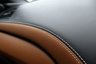 USED 2013 63 BMW M6 Gran Coupe 4.4  V8 