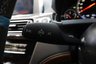 USED 2013 63 BMW M6 Gran Coupe 4.4  V8 