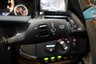 USED 2013 63 BMW M6 Gran Coupe 4.4  V8 