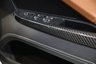 USED 2013 63 BMW M6 Gran Coupe 4.4  V8 