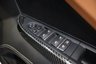 USED 2013 63 BMW M6 Gran Coupe 4.4  V8 