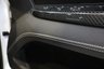 USED 2013 63 BMW M6 Gran Coupe 4.4  V8 