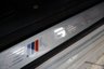 USED 2013 63 BMW M6 Gran Coupe 4.4  V8 