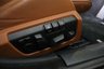 USED 2013 63 BMW M6 Gran Coupe 4.4  V8 