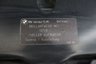 USED 2013 63 BMW M6 Gran Coupe 4.4  V8 