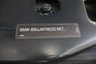 USED 2013 63 BMW M6 Gran Coupe 4.4  V8 