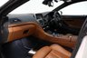 USED 2013 63 BMW M6 Gran Coupe 4.4  V8 