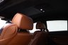 USED 2013 63 BMW M6 Gran Coupe 4.4  V8 