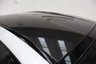 USED 2013 63 BMW M6 Gran Coupe 4.4  V8 