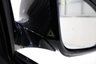 USED 2013 63 BMW M6 Gran Coupe 4.4  V8 