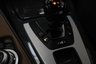 USED 2013 63 BMW M6 Gran Coupe 4.4  V8 