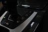 USED 2013 63 BMW M6 Gran Coupe 4.4  V8 