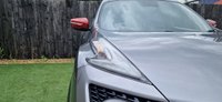 USED 2014 14 NISSAN JUKE 1.5 ACENTA PREMIUM DCI 5d 110 BHP Manual + 1.5 Diesel