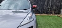 USED 2014 14 NISSAN JUKE 1.5 ACENTA PREMIUM DCI 5d 110 BHP Manual + 1.5 Diesel