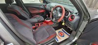 USED 2014 14 NISSAN JUKE 1.5 ACENTA PREMIUM DCI 5d 110 BHP Manual + 1.5 Diesel
