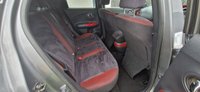 USED 2014 14 NISSAN JUKE 1.5 ACENTA PREMIUM DCI 5d 110 BHP Manual + 1.5 Diesel