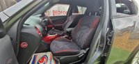 USED 2014 14 NISSAN JUKE 1.5 ACENTA PREMIUM DCI 5d 110 BHP Manual + 1.5 Diesel