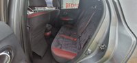 USED 2014 14 NISSAN JUKE 1.5 ACENTA PREMIUM DCI 5d 110 BHP Manual + 1.5 Diesel