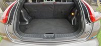 USED 2014 14 NISSAN JUKE 1.5 ACENTA PREMIUM DCI 5d 110 BHP Manual + 1.5 Diesel