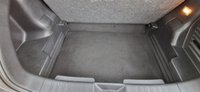 USED 2014 14 NISSAN JUKE 1.5 ACENTA PREMIUM DCI 5d 110 BHP Manual + 1.5 Diesel