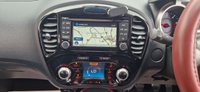 USED 2014 14 NISSAN JUKE 1.5 ACENTA PREMIUM DCI 5d 110 BHP Manual + 1.5 Diesel