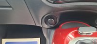USED 2014 14 NISSAN JUKE 1.5 ACENTA PREMIUM DCI 5d 110 BHP Manual + 1.5 Diesel