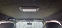 USED 2014 14 NISSAN JUKE 1.5 ACENTA PREMIUM DCI 5d 110 BHP Manual + 1.5 Diesel