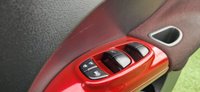 USED 2014 14 NISSAN JUKE 1.5 ACENTA PREMIUM DCI 5d 110 BHP Manual + 1.5 Diesel