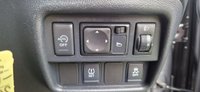 USED 2014 14 NISSAN JUKE 1.5 ACENTA PREMIUM DCI 5d 110 BHP Manual + 1.5 Diesel