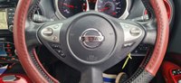 USED 2014 14 NISSAN JUKE 1.5 ACENTA PREMIUM DCI 5d 110 BHP Manual + 1.5 Diesel