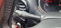 USED 2014 14 NISSAN JUKE 1.5 ACENTA PREMIUM DCI 5d 110 BHP Manual + 1.5 Diesel