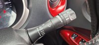 USED 2014 14 NISSAN JUKE 1.5 ACENTA PREMIUM DCI 5d 110 BHP Manual + 1.5 Diesel