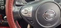 USED 2014 14 NISSAN JUKE 1.5 ACENTA PREMIUM DCI 5d 110 BHP Manual + 1.5 Diesel
