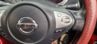 USED 2014 14 NISSAN JUKE 1.5 ACENTA PREMIUM DCI 5d 110 BHP Manual + 1.5 Diesel