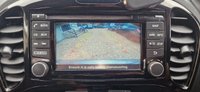 USED 2014 14 NISSAN JUKE 1.5 ACENTA PREMIUM DCI 5d 110 BHP Manual + 1.5 Diesel
