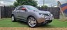 USED 2014 14 NISSAN JUKE 1.5 ACENTA PREMIUM DCI 5d 110 BHP Manual + 1.5 Diesel