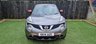 USED 2014 14 NISSAN JUKE 1.5 ACENTA PREMIUM DCI 5d 110 BHP Manual + 1.5 Diesel
