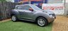 USED 2014 14 NISSAN JUKE 1.5 ACENTA PREMIUM DCI 5d 110 BHP Manual + 1.5 Diesel
