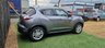USED 2014 14 NISSAN JUKE 1.5 ACENTA PREMIUM DCI 5d 110 BHP Manual + 1.5 Diesel