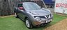 USED 2014 14 NISSAN JUKE 1.5 ACENTA PREMIUM DCI 5d 110 BHP Manual + 1.5 Diesel