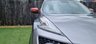 USED 2014 14 NISSAN JUKE 1.5 ACENTA PREMIUM DCI 5d 110 BHP Manual + 1.5 Diesel