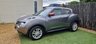 USED 2014 14 NISSAN JUKE 1.5 ACENTA PREMIUM DCI 5d 110 BHP Manual + 1.5 Diesel