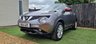 USED 2014 14 NISSAN JUKE 1.5 ACENTA PREMIUM DCI 5d 110 BHP Manual + 1.5 Diesel