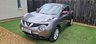 USED 2014 14 NISSAN JUKE 1.5 ACENTA PREMIUM DCI 5d 110 BHP Manual + 1.5 Diesel