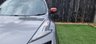 USED 2014 14 NISSAN JUKE 1.5 ACENTA PREMIUM DCI 5d 110 BHP Manual + 1.5 Diesel