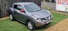 USED 2014 14 NISSAN JUKE 1.5 ACENTA PREMIUM DCI 5d 110 BHP Manual + 1.5 Diesel
