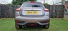 USED 2014 14 NISSAN JUKE 1.5 ACENTA PREMIUM DCI 5d 110 BHP Manual + 1.5 Diesel