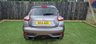 USED 2014 14 NISSAN JUKE 1.5 ACENTA PREMIUM DCI 5d 110 BHP Manual + 1.5 Diesel