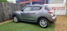 USED 2014 14 NISSAN JUKE 1.5 ACENTA PREMIUM DCI 5d 110 BHP Manual + 1.5 Diesel