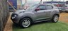 USED 2014 14 NISSAN JUKE 1.5 ACENTA PREMIUM DCI 5d 110 BHP Manual + 1.5 Diesel